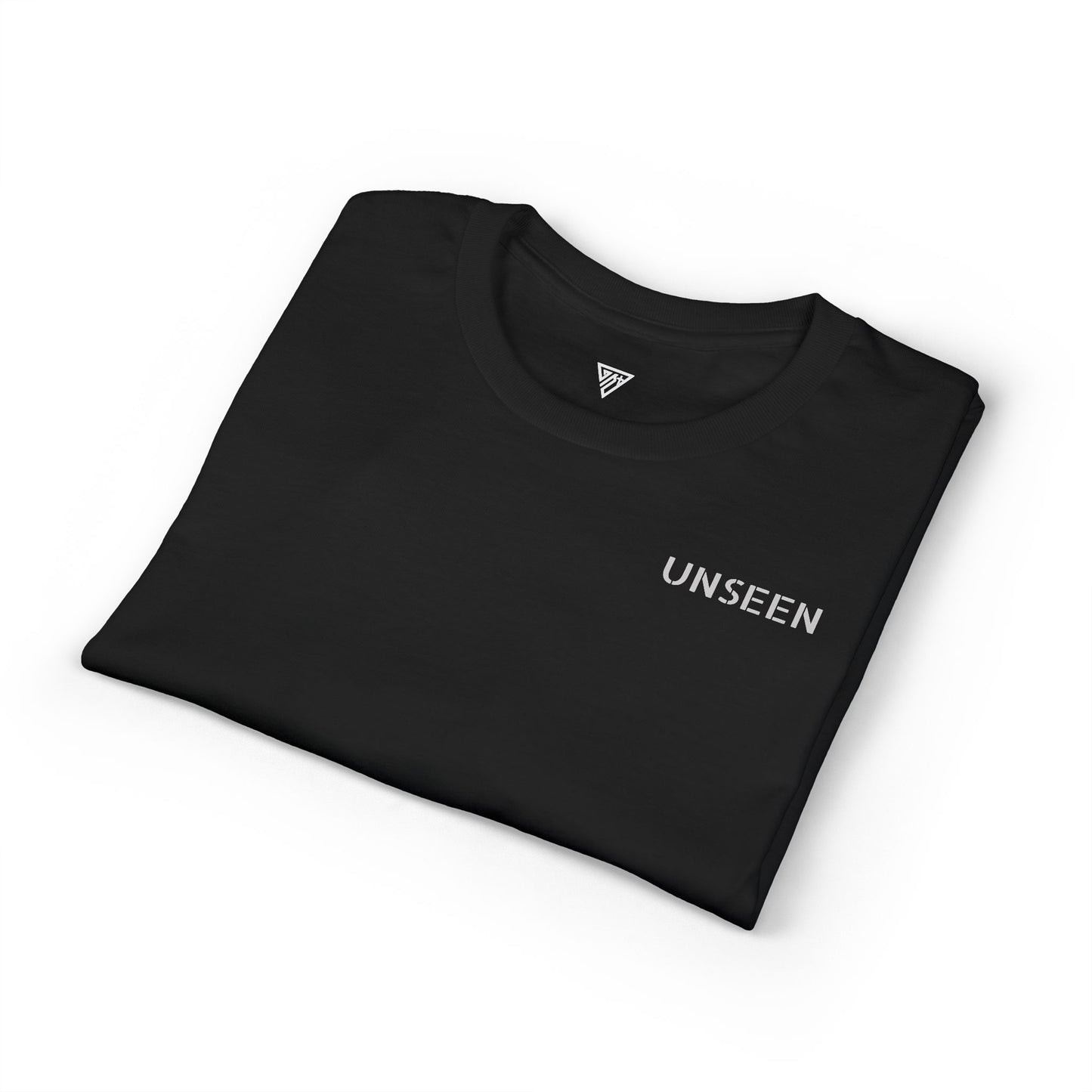 Isaiah 64:8 I Unseen Collection