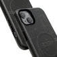 Tough Magnetic Case, The Armory Blueprint