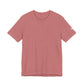Spiritual Facts Tee