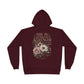 HOODIE I PROVERBS 31:25