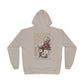 HOODIE I 1 PETER 2:9