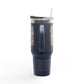 TRAVEL CUP I PROVERBS 3:5