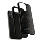 Tough Magnetic Case, The Armory Blueprint