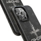 UNSEEN WAR MAGNETIC TOUGH PHONE CASE