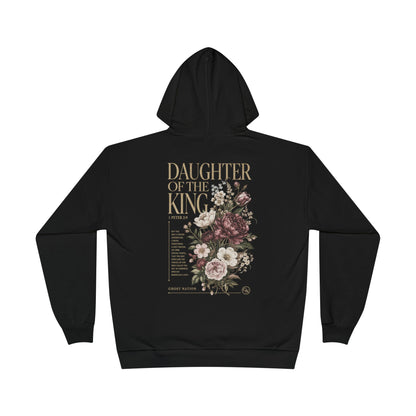 HOODIE I 1 PETER 2:9