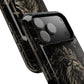 LION OF JUDAH MAGNETIC TOUGH PHONE CASE