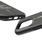 UNSEEN WAR MAGNETIC TOUGH PHONE CASE
