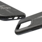 UNSEEN WAR MAGNETIC TOUGH PHONE CASE