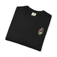 T-SHIRT I DAUGHTER OF THE KING