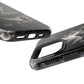 GHOST NATION ARMORY MAGNETIC TOUGH PHONE CASE