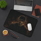 Dex Desk Mat