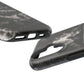 GHOST NATION ARMORY MAGNETIC TOUGH PHONE CASE