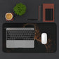 Dex Desk Mat