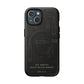 Tough Magnetic Case, The Armory Blueprint