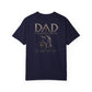 Dad Viking T-Shirt