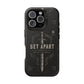 SET APART MAGNETIC TOUGH PHONE CASE