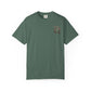 T-SHIRT I PROVERBS 3:5