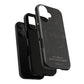 Tough Magnetic Case, The Armory Blueprint
