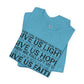 Genesis Prayer T-Shirt