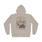 HOODIE I 1 PETER 2:9, SET APART