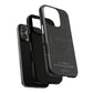 Tough Magnetic Case, The Armory Blueprint
