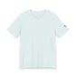 Spiritual Facts Tee