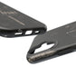 SET APART MAGNETIC TOUGH PHONE CASE