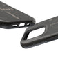 SET APART MAGNETIC TOUGH PHONE CASE