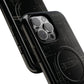 Tough Magnetic Case, The Armory Blueprint