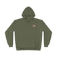 HOODIE I 1 PETER 2:9, SET APART
