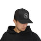 Unseen Battle Trucker Hat