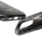 GHOST NATION ARMORY MAGNETIC TOUGH PHONE CASE