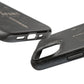 SET APART MAGNETIC TOUGH PHONE CASE