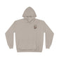 HOODIE I PROVERBS 31:25