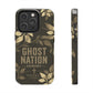 Tough Phone Case, The Vine
