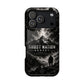 GHOST NATION ARMORY MAGNETIC TOUGH PHONE CASE
