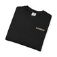 T-SHIRT I GALILEE