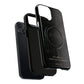 Tough Magnetic Case, The Armory Blueprint
