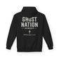 Ghost Nation Armory Hoodie