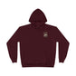 HOODIE I 1 PETER 2:9, SET APART