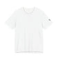 Spiritual Facts Tee