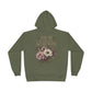 HOODIE I PROVERBS 31:25