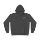 HOODIE I PROVERBS 3:5