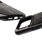 SET APART MAGNETIC TOUGH PHONE CASE