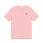 Spiritual Facts Tee