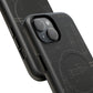 Tough Magnetic Case, The Armory Blueprint