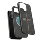 SET APART MAGNETIC TOUGH PHONE CASE