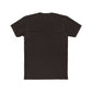 "Dad The Original" Vintage Father's Day T-Shirt
