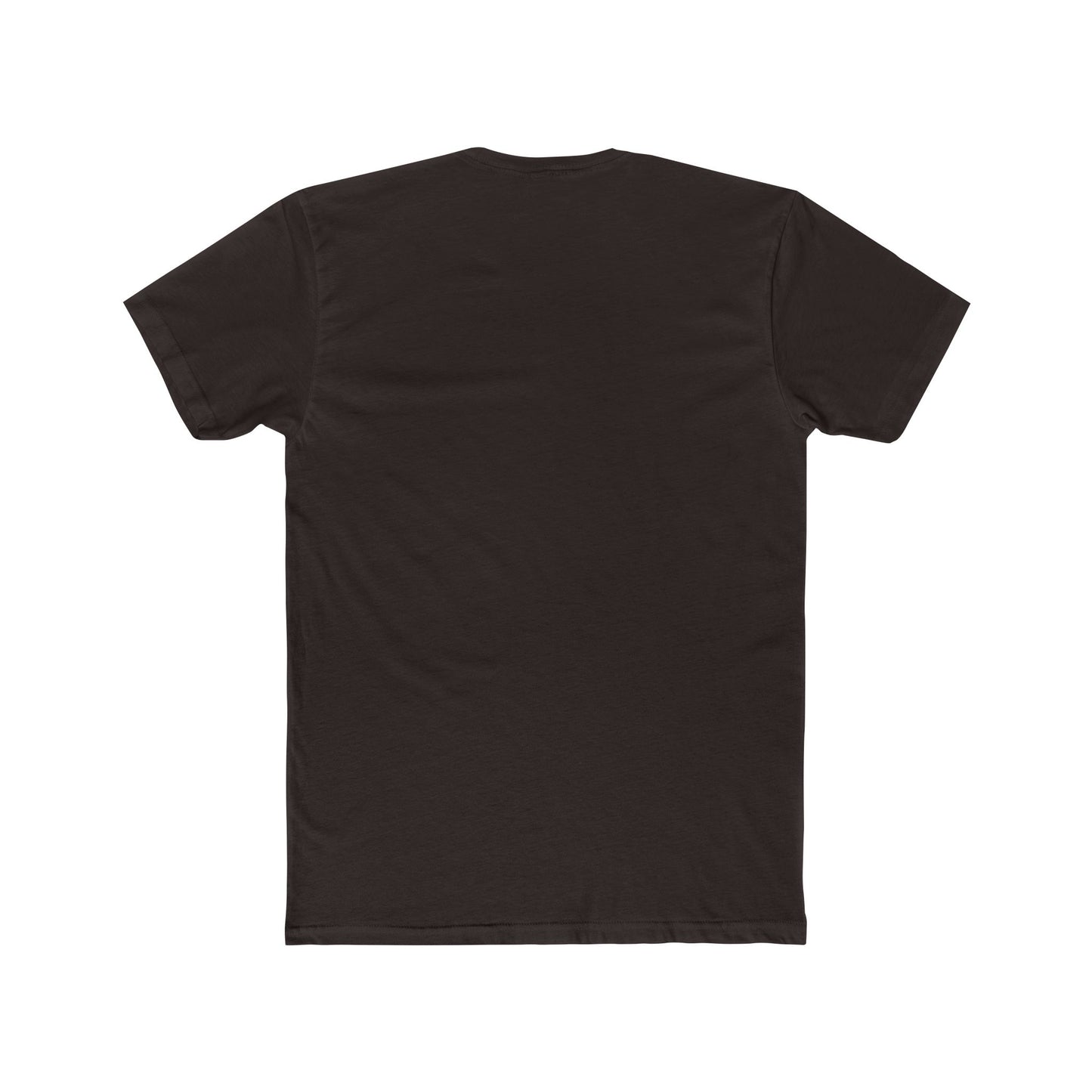 "Dad The Original" Vintage Father's Day T-Shirt
