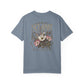 T-SHIRT I 1 PETER 2:9, SET APART